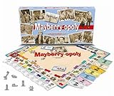 Mayberry-Opoly