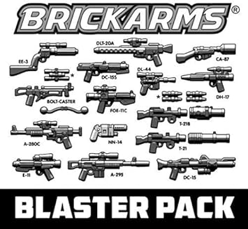 Download Coole lego waffen Free Coole Lego Waffen