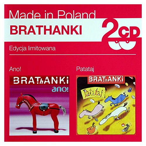 Brathanki - W kinie w Lublinie Lyrics - Zortam Music