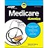 Medicare For Dummies