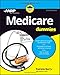 Medicare For Dummies (For Dummies (Business & Personal Finance))