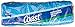 Coast Pacific Force Bath Soap Bars - 4 Oz / Bar, 8 Bars