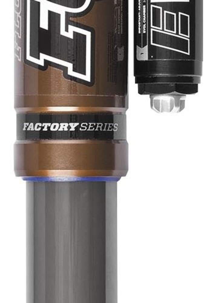 Fox Racing Shox Float 3 EVOL R Shocks 830-19-309