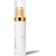 Oathology Vitamin C Serum, 1.0 Fl Oz, Dermatologist crafted skincare