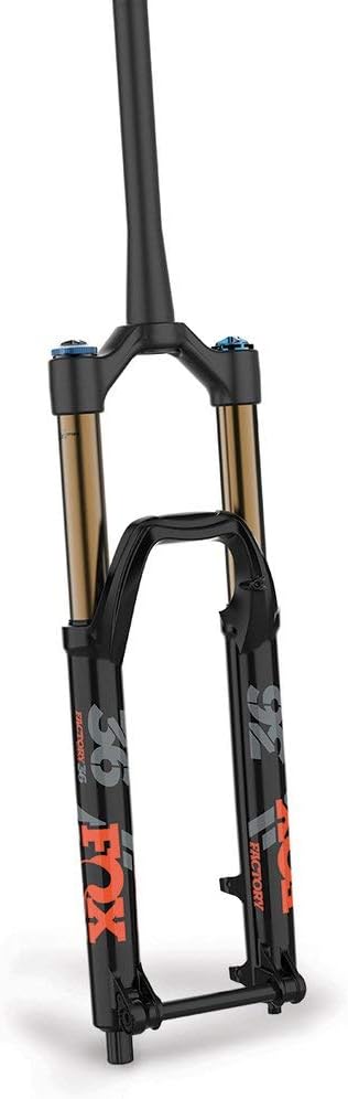 fox racing shox float 29