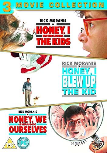 Amazon.com: Kids [DVD] : Leo Fitzpatrick, Justin Pierce, Chlo