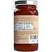 Prego Farmers' Market Classic Marinara, 23.5 oz.