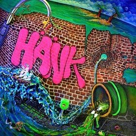 Hänk