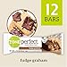 ZonePerfect Protein Bars, Fudge Graham, High Protein, With Vitamins & Minerals (12 Count)