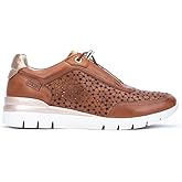 PIKOLINOS Cantabria W4R-6584 Women's Sneakers