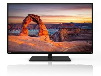 Toshiba 32L2333DG Fernseher