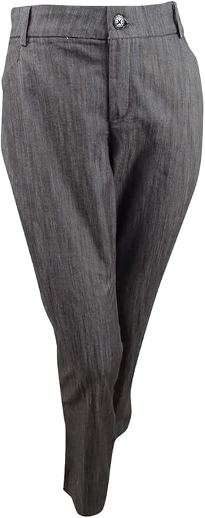 lee platinum label jeggings