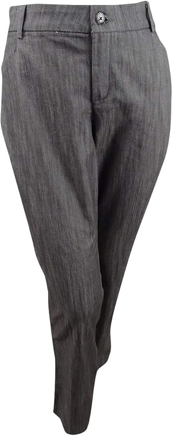 lee platinum label stretch jeans