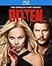 Bitten: Season 1 [Blu-ray]