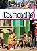 Cosmopolite 3 - Livre de l'élève + DVD-ROM (French Edition) by 