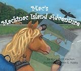 Mac's Mackinac Island Adventure