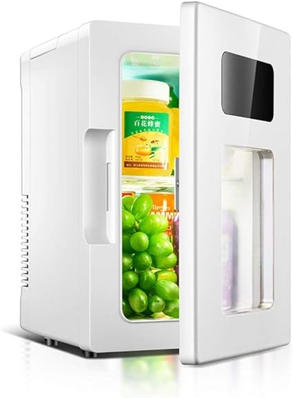 nevera pequena congelador refrigerador