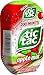 Tic Tac Mints, Apple Mix, Fresh Breath Mints, 200 Count, pack of 8