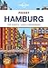 Lonely Planet Pocket Hamburg 1 (Pocket Guide)