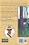 First Florida Cowboy: A Historical Novel