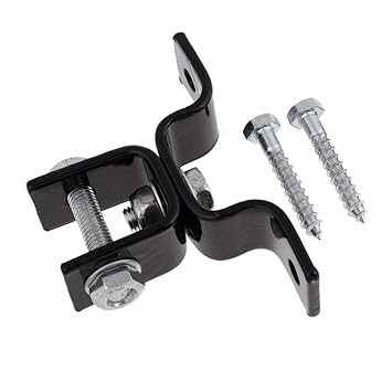 Flameer Training Wall Bracket Heavy Duty Punching Bag Hanger