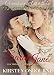 Sarah Jane (Countdown to Christmas Book 1)