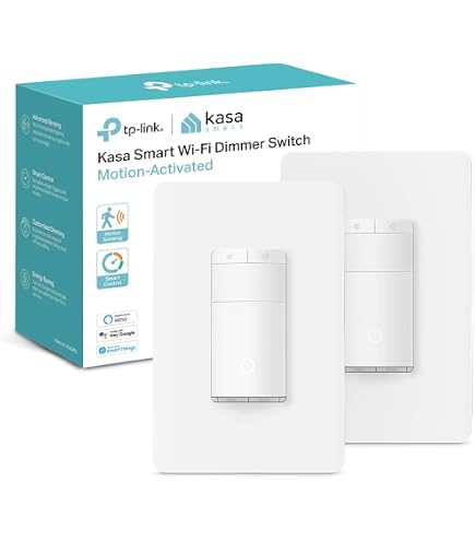 TP-Link Sistema de rede Deco Mesh WiFi AXE11000 Tri-Band WiFi 6E