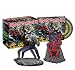 The Number of the Beast (Deluxe)