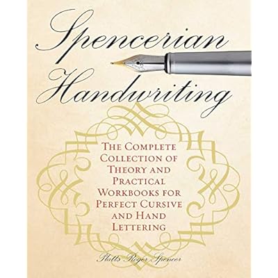 Buy buku amalan spencerian pensemangat: perisytiharan kemerdekaan