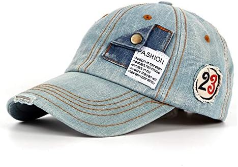 old vintage baseball hats