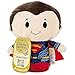 Hallmark Limited Edition Itty Bittys Justice League Superman
