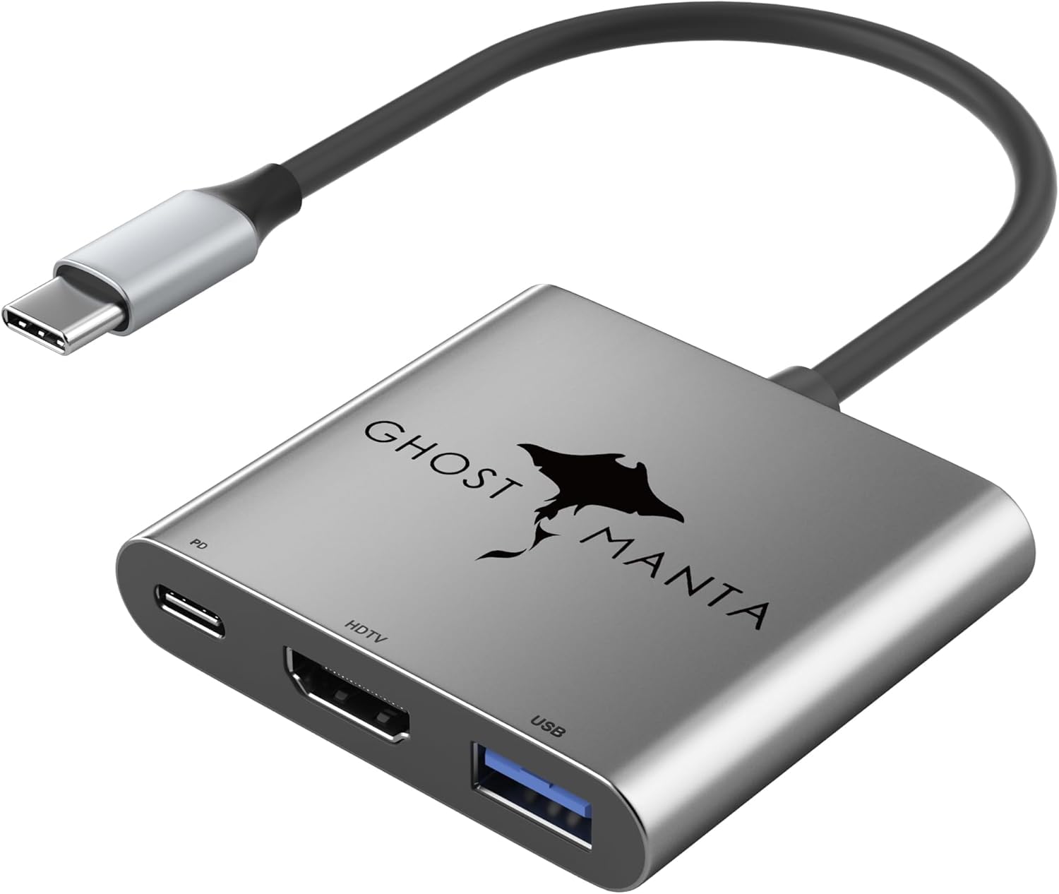 Portátil ASUS Vivobook 14 para estudiantes, negocios, hogar y escuela, 14" FHD Intel 6-Core i3 (Beats i5-1235U), 24 GB RAM 512 GB SSD, NumberPad perfecto para trabajar y jugar Cámara web privada Win 11 Pro con accesorio GM