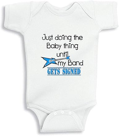 cute baby stuff on amazon