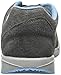 KEEN Women's A86 TR Hiking Shoe