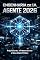 Livro Engenharia de IA Agente 2026: O Guia Definitivo para Arquitetar Sistemas Autônomos, Dominar o Novo Stack Python e Liderar a Era da Automação Agente.