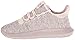 adidas Originals Kids' Tubular Shadow J