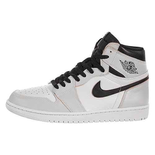 Men's nike sb x air jordan 1 high og defiant basketball shoes Clearance