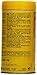 sera 1750 raffy I 1.2 oz 250 ml Pet Food, One Size