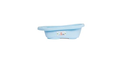 kelty journey child carrier