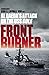 Front Burner: Al Qaeda's Attack on the USS Cole by Kirk Lippold