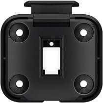 CELLONIC Batterie GPS Compatible Garmin Zumo 390LM, 350, 340LM - 1800mAh 3.7V Remplacement 361-00059-00