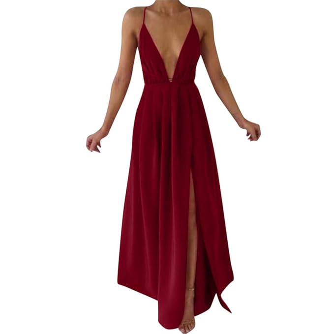 abbigliamento elegante casual