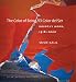 The Color of Being/El Color del Ser: Dorothy Hood, 1918-2000 by Susie Kalil, William G. Otton