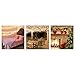 Bright Tunes Decorative String Lights with Bluetooth Speakers, Warm White LED Lights, Green Cord
