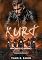 Livro Kurt (MC Demônios do Inferno Livro 1)