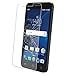 Alcatel idealxcit Screen Protector,(3 Packs) Anti-glare Ultra-thin clear 9H Hardness Tempered Glass Protective Film For Alcatel Cameox Cameo x Ideal Xcite 5044R/Verso/U50 5044S/Raven LTE A574BL 5.0