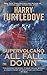 Supervolcano: All Fall Down