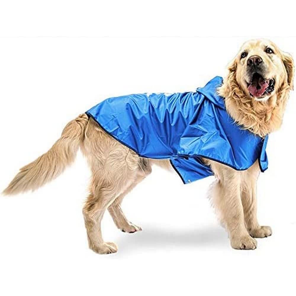 Ferplast Dog Raincoats 1 Pack 250g