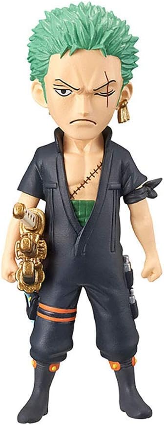 Anime Y Manga Figurine Carte Card Portgas D Ace Billet Gold Manga One Piece Stampede Sozd