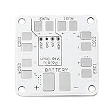 Lumenier M-PDB 4Power Mini Power Distribution Board